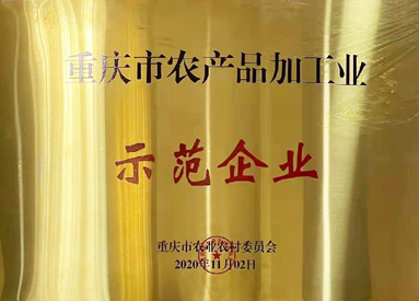 天渝美木門陜西漢中專賣店